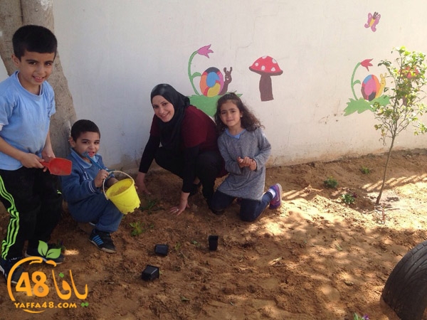 okhowa a3mal khair (4).JPG